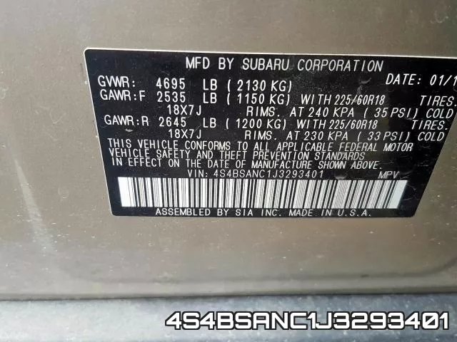 4S4BSANC1J3293401_10.webp