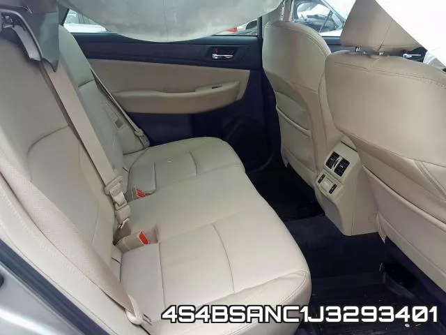 4S4BSANC1J3293401