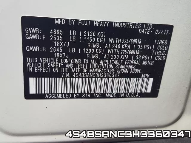 4S4BSANC3H3360347_10.webp