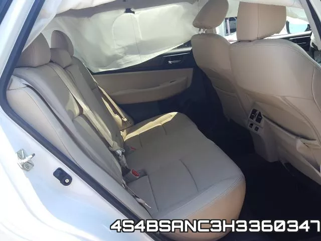 4S4BSANC3H3360347_6.webp