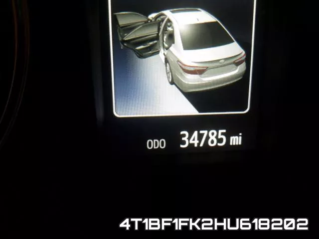 4T1BF1FK2HU618202_8.webp