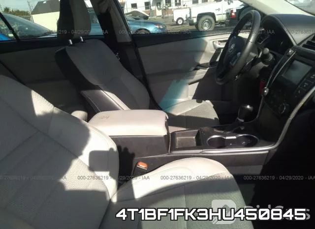 4T1BF1FK3HU450845_5.webp