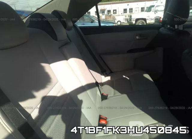 4T1BF1FK3HU450845_8.webp