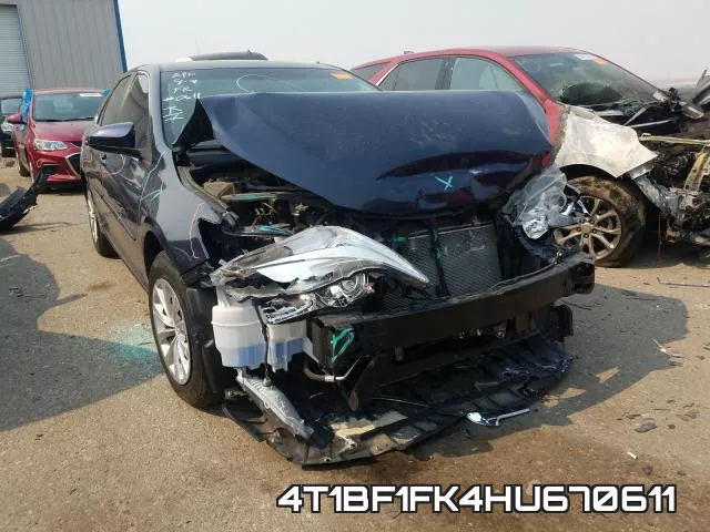 4T1BF1FK4HU670611_1.webp