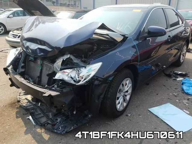 4T1BF1FK4HU670611_2.webp