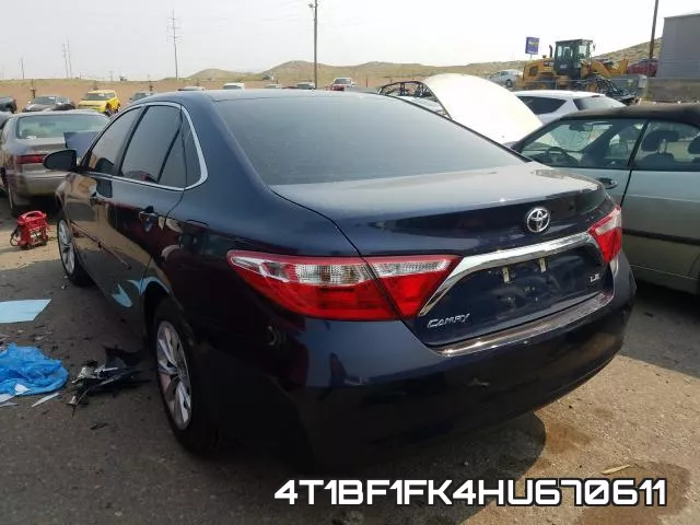 4T1BF1FK4HU670611_3.webp