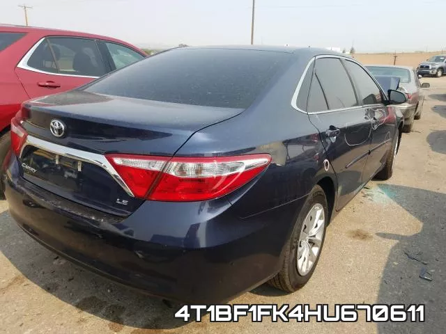 4T1BF1FK4HU670611_4.webp