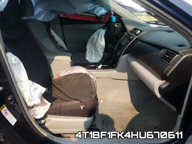 4T1BF1FK4HU670611_5.webp
