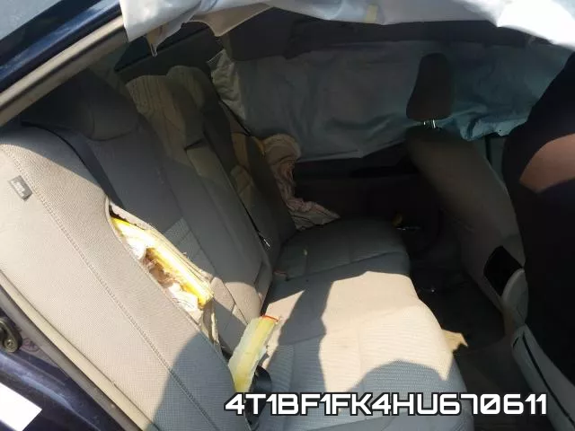 4T1BF1FK4HU670611_6.webp