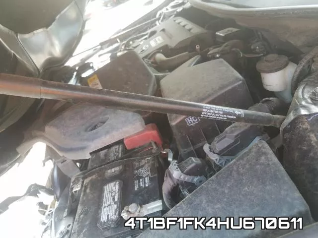 4T1BF1FK4HU670611_7.webp