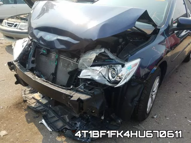 4T1BF1FK4HU670611_9.webp