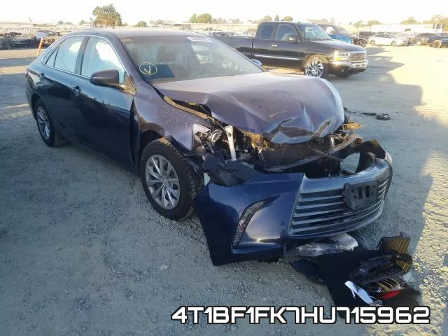 4T1BF1FK7HU715962_1.webp
