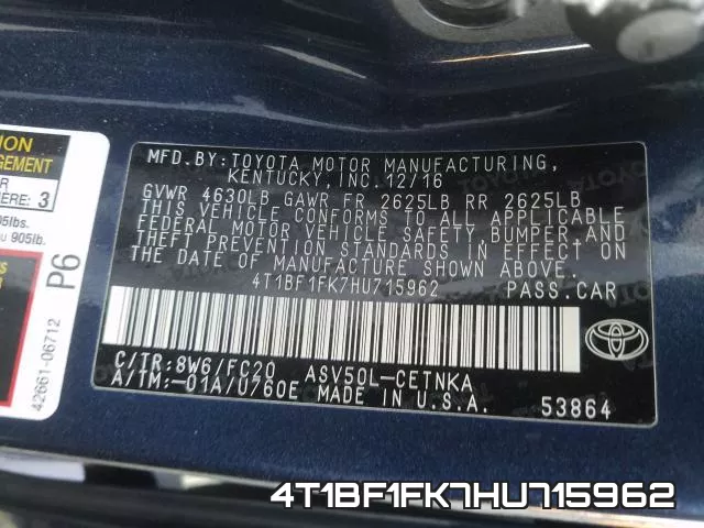 4T1BF1FK7HU715962_10.webp