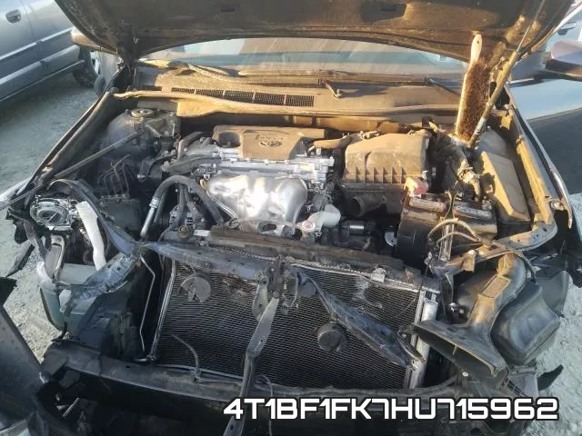 4T1BF1FK7HU715962_7.webp