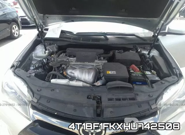 4T1BF1FKXHU742508_10.webp