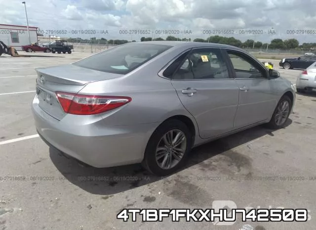 4T1BF1FKXHU742508_4.webp
