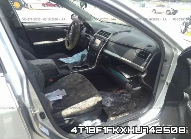 4T1BF1FKXHU742508_5.webp