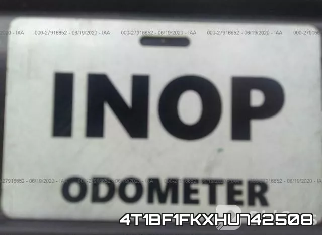 4T1BF1FKXHU742508_7.webp