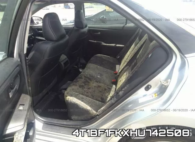 4T1BF1FKXHU742508_8.webp