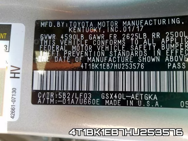 4T1BK1EB7HU253576_10.webp