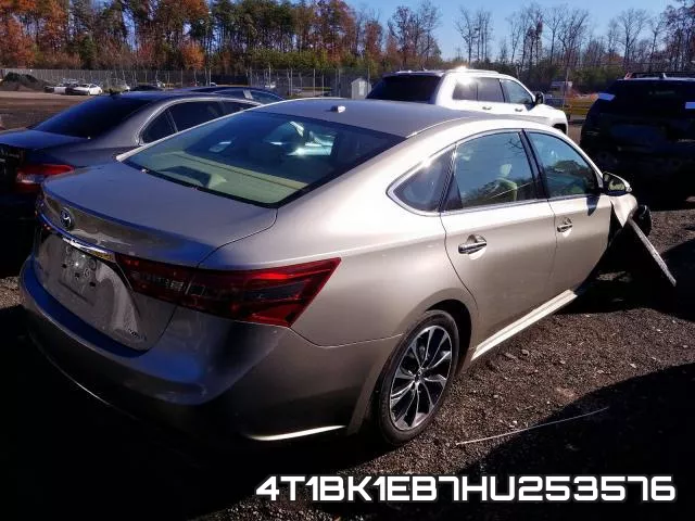 4T1BK1EB7HU253576_4.webp