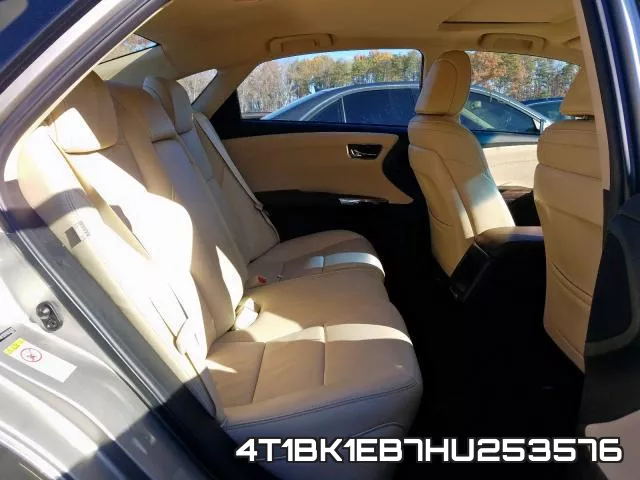 4T1BK1EB7HU253576