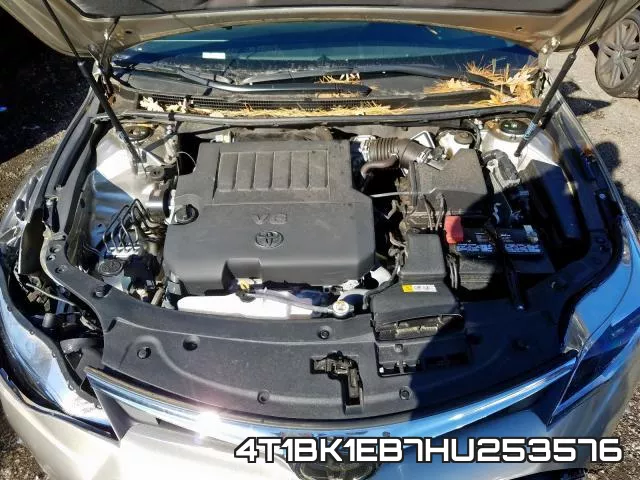 4T1BK1EB7HU253576_7.webp