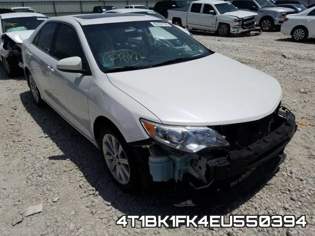4T1BK1FK4EU550394