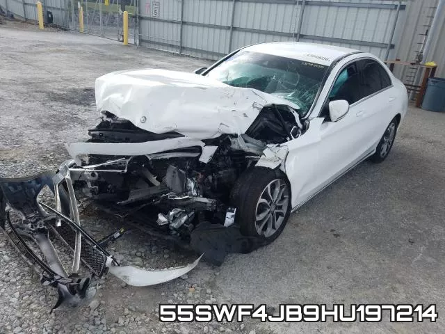 55SWF4JB9HU197214_2.webp