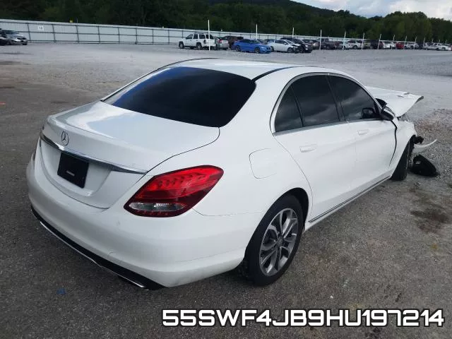55SWF4JB9HU197214_4.webp