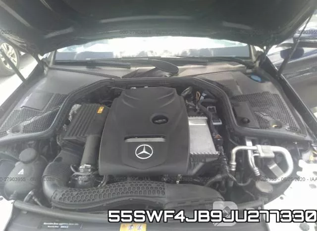 55SWF4JB9JU277330_10.webp