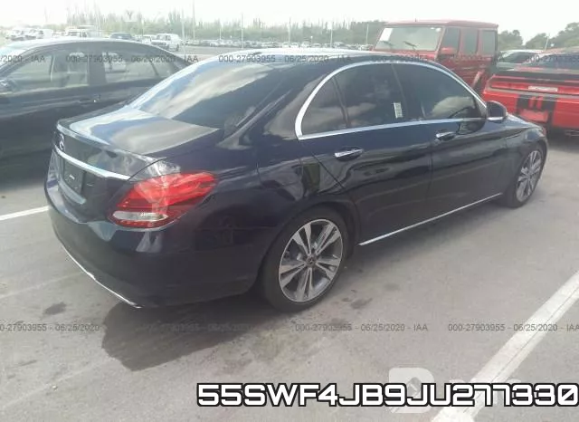 55SWF4JB9JU277330_4.webp
