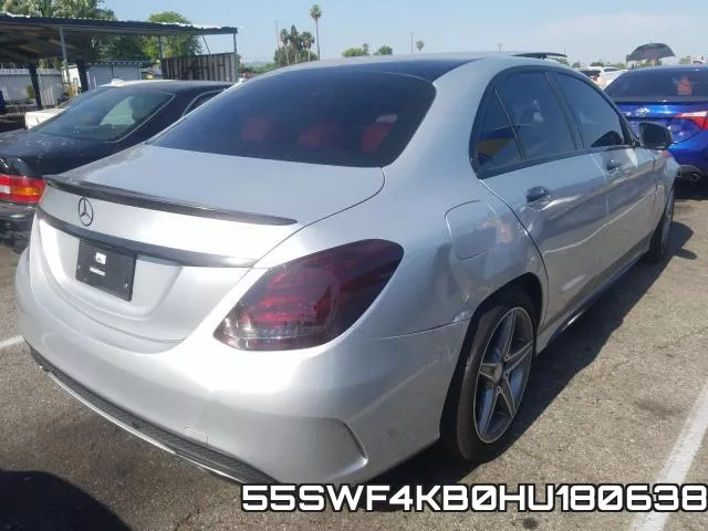 55SWF4KB0HU180638_4.webp