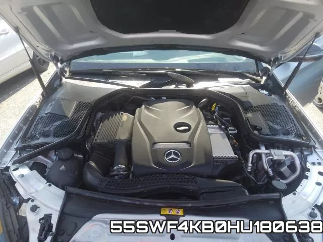 55SWF4KB0HU180638_7.webp