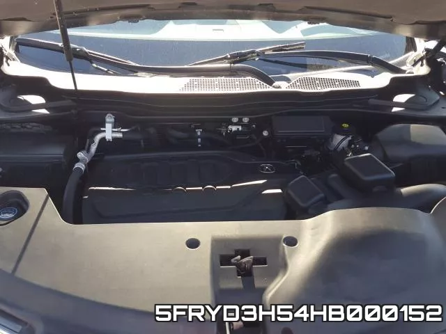 5FRYD3H54HB000152_7.webp