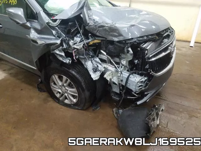 5GAERAKW8LJ169525_9.webp