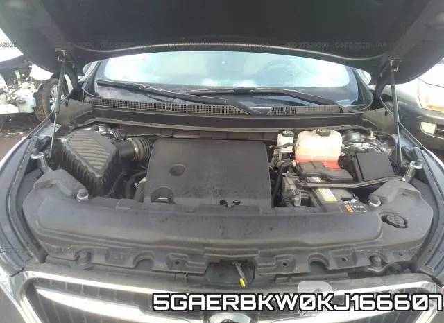5GAERBKW0KJ166607_10.webp