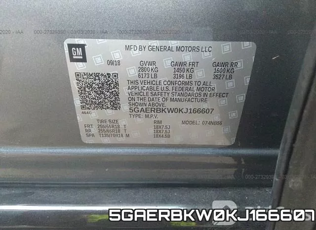 5GAERBKW0KJ166607_9.webp