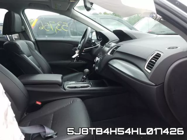 5J8TB4H54HL017426_5.webp