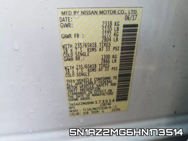 5N1AZ2MG6HN173514_10.webp