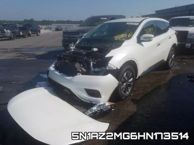 5N1AZ2MG6HN173514_2.webp