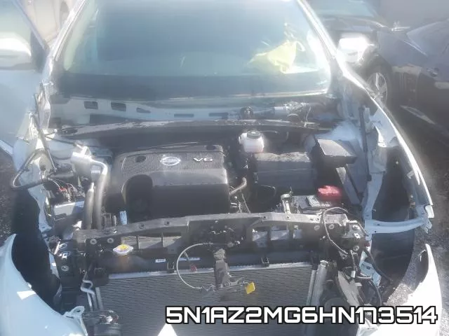 5N1AZ2MG6HN173514_7.webp