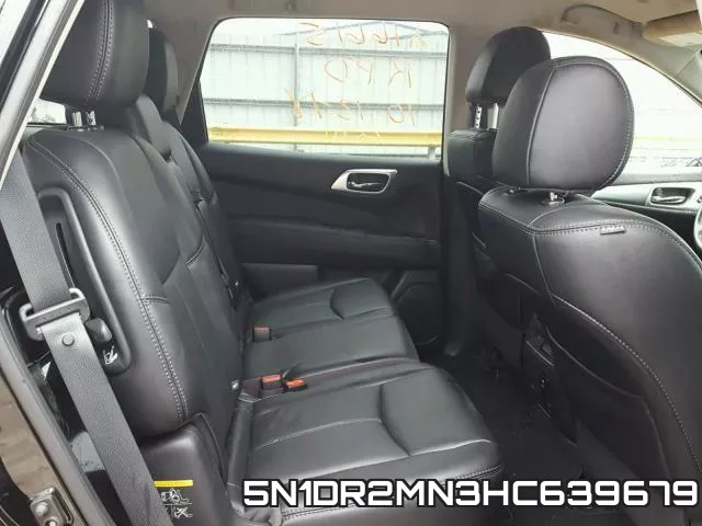 5N1DR2MN3HC639679_6.webp
