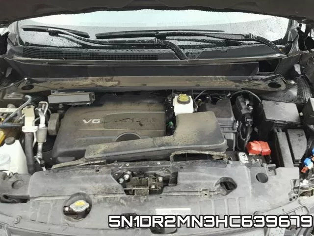 5N1DR2MN3HC639679_7.webp