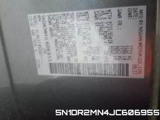 5N1DR2MN4JC606955_10.webp