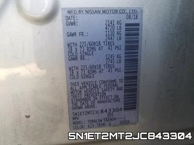 5N1ET2MT2JC843304_10.webp