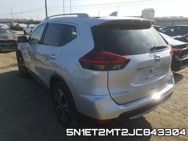 5N1ET2MT2JC843304_3.webp
