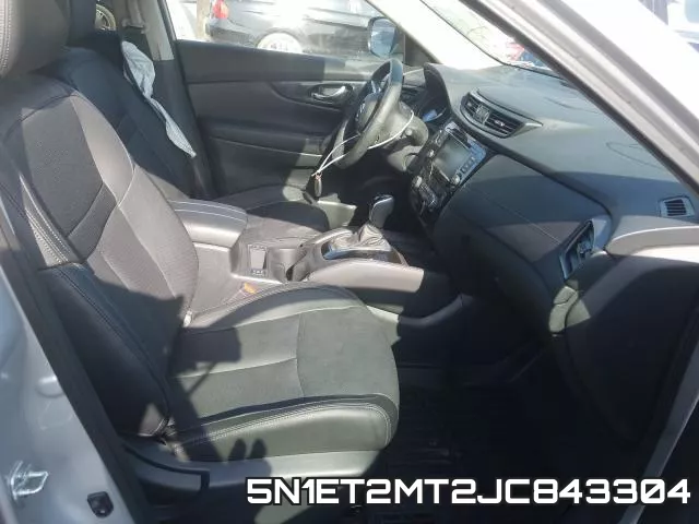 5N1ET2MT2JC843304_5.webp