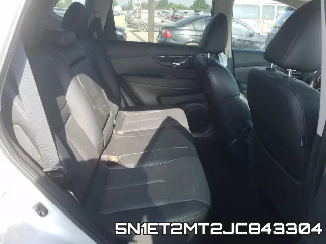 5N1ET2MT2JC843304_6.webp
