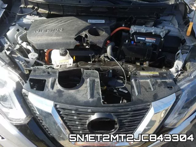 5N1ET2MT2JC843304_7.webp